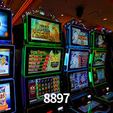 Baixar Cassino 8897