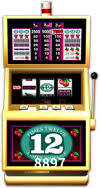 Cassino Online Ao Vivo 8897