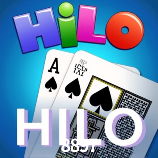 Bonus na Cassino Online 8897